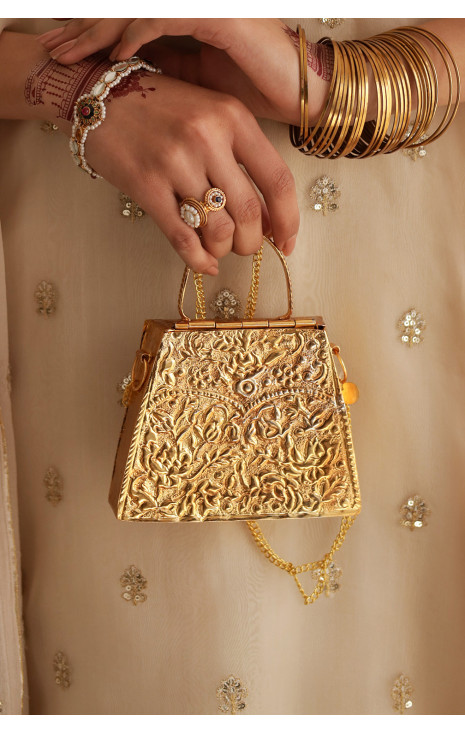 Trapezium (Clutch)